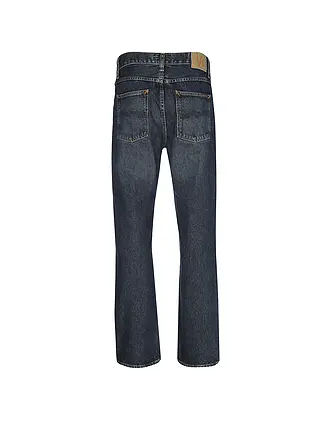 NUDIE JEANS | Jeans Straight Fit RAD RUFUS | 